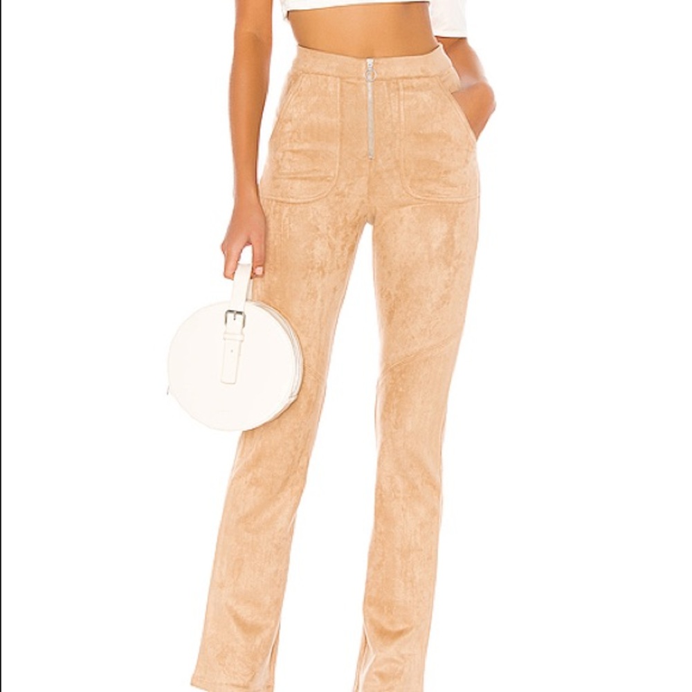 Abbi Pants
